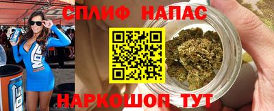 кокс Обь